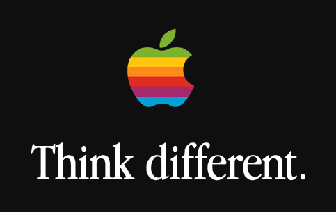 apple_logo