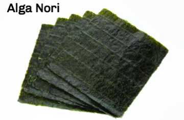 Captura de pantalla 2016-06-09 a las 16_Fotor