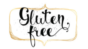 glutenfree